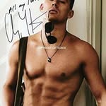 Greg Link - @greg.link.564 - Instagram