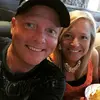Greg Link - @greg_link - TikTok