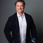 Greg Link Jr. - @greglinkjr - Instagram