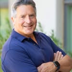 Greg Linkowski M.D - @thegreglinkowski_m.d - Instagram