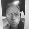 greglink99 - @greglxbiw41 - TikTok