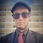 Grégory Debaud - @greg.link94 - Instagram