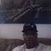 Gregory Link - Facebook
