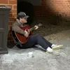 gregoryklink - @gregoryklink - TikTok