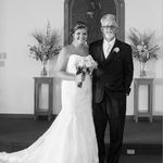 Greg Linkous - @gslinkous - Instagram