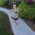 Greg Linkous - @dewayne.linkous - Instagram