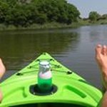 Greg Linkous - @greg.linkous - Instagram