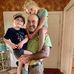 Greg Linkous - Facebook