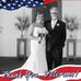 Greg Linkous - Facebook