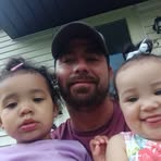 Greg Linkous - Facebook