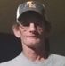 Greg Linkous - Facebook
