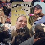 Greg Linkous - @glink7282 - Instagram
