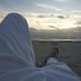 Greg Linkous - Facebook