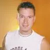 gregorylinkous - @gregorylinkous - TikTok