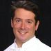 Chef Greg Lipman - Facebook