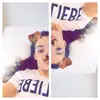 G.Lipmxn - @g.lipman - TikTok