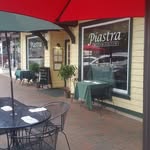 Greg Lipman - @piastrarestaurant - Instagram