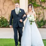 Greg Lipman - @g.lipman - Instagram