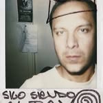 Greg Lipman - @greglipman84 - Instagram
