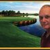 Greg Lipman - Facebook