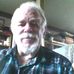 GREG Lipman FINE ART - Facebook