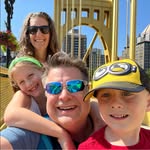 Gregory Lipman - @greglipman - Instagram