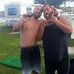 Craig Lipelt - Facebook