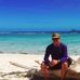 Greg Lipit - Facebook
