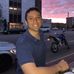 Greg Lipsit - Facebook