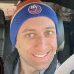 Greg Lipsit - @everyday1028 - Instagram