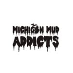 Greg Little - @mud_addicts423 - Instagram