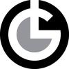 Greg Little - @greg1982little - TikTok
