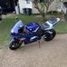 Greg Little - Facebook