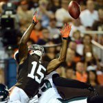 Greg Little - @greglittle18 - Instagram