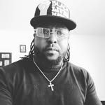 Greg Little - @g1313little - Instagram