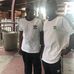 Greg Little - Facebook