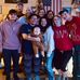 Greg Little - Facebook
