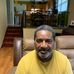 Greg Little - Facebook
