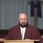 Greg Little - @drgreglittle - Instagram