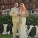 Greg Little - Facebook