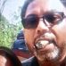 Greg Little - Facebook