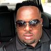 greg little - @greglittle88 - TikTok