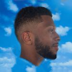 Greg Little - @gregglil - Instagram