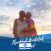 Greg Little - Facebook