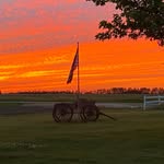 Greg Little - @greg.little.33 - Instagram