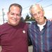 Greg Little - Facebook