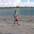 Greg Little - @greg.little.336 - Instagram