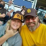 Greg Little - @mrjanguee - Instagram