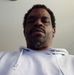 Gregory Little - Facebook