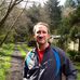 Greg Livengood - Facebook